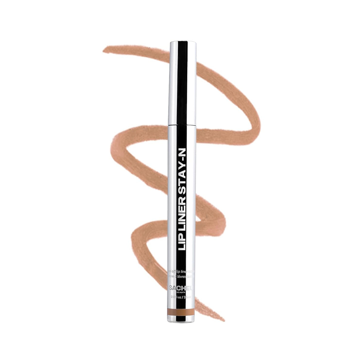 Velora Lip Liner Peel Off