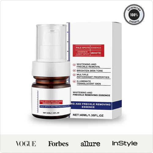 Aobenz Melasma Serum