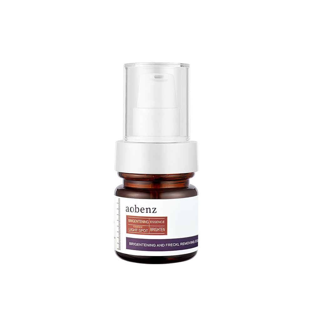 Aobenz Melasma Serum