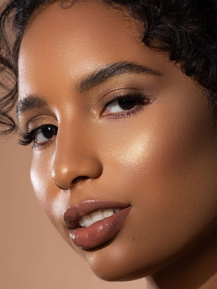 Velora Liquid Highlighter
