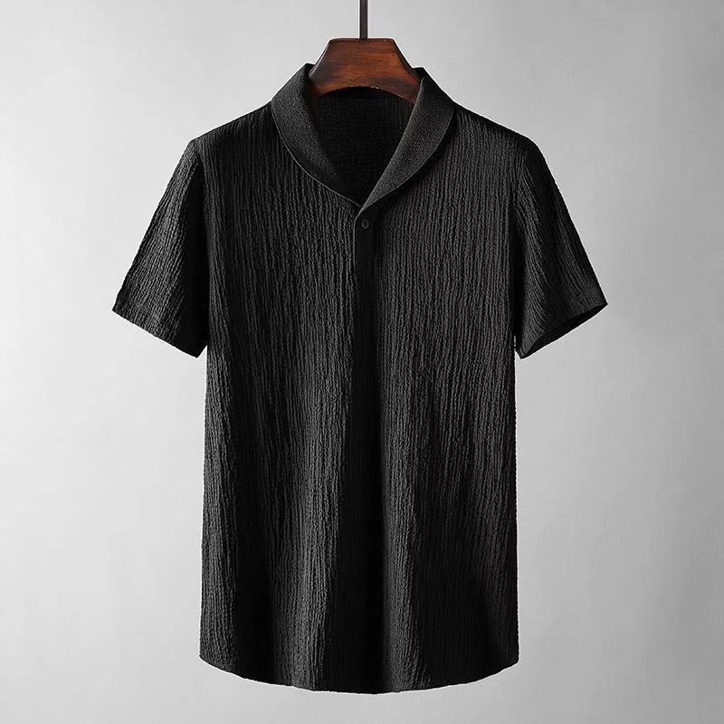 Dolce Vita Men's 2 Piece