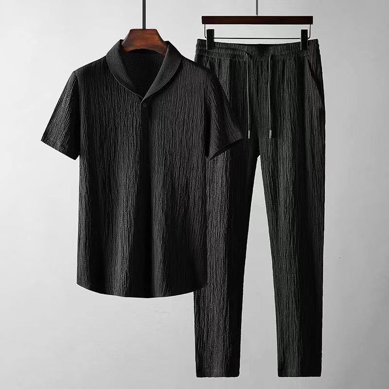 Dolce Vita Men's 2 Piece
