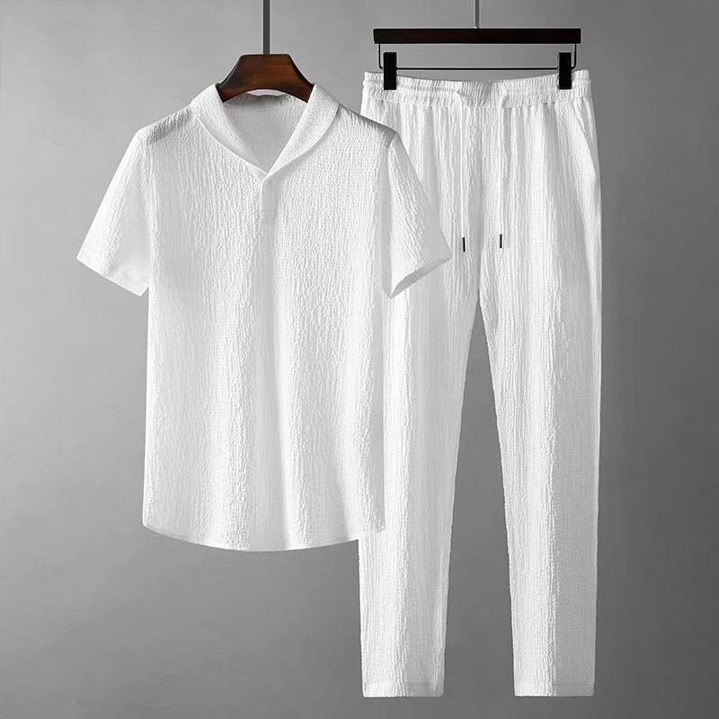 Dolce Vita Men's 2 Piece