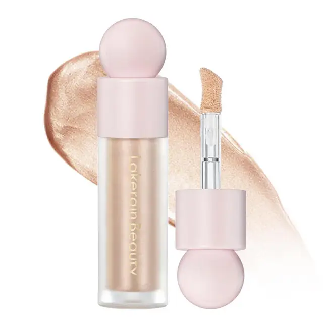 Velora Liquid Highlighter