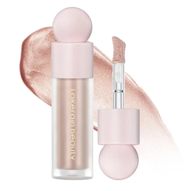 Velora Liquid Highlighter