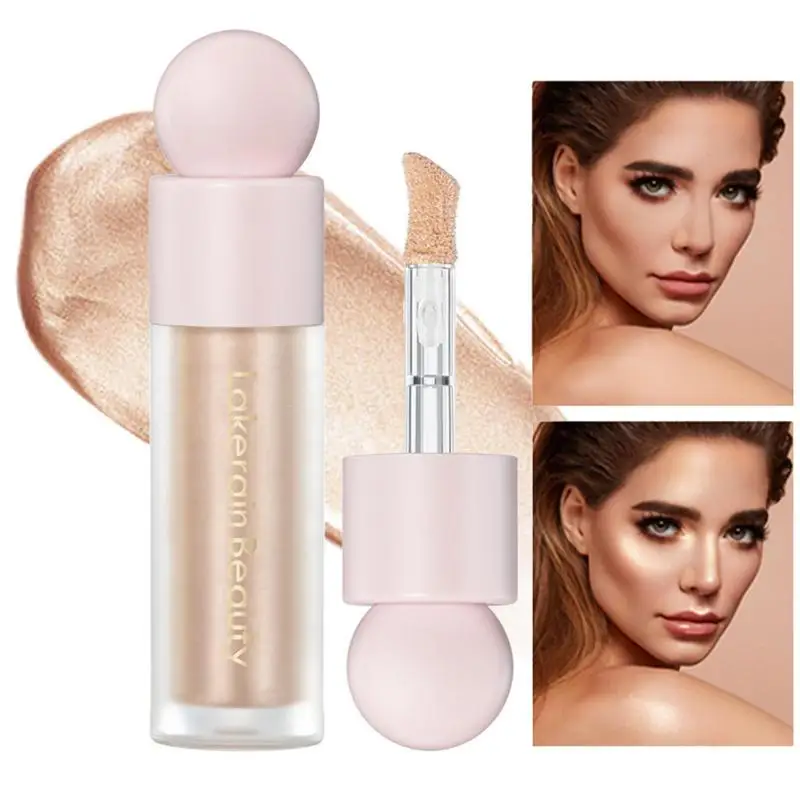 Velora Liquid Highlighter