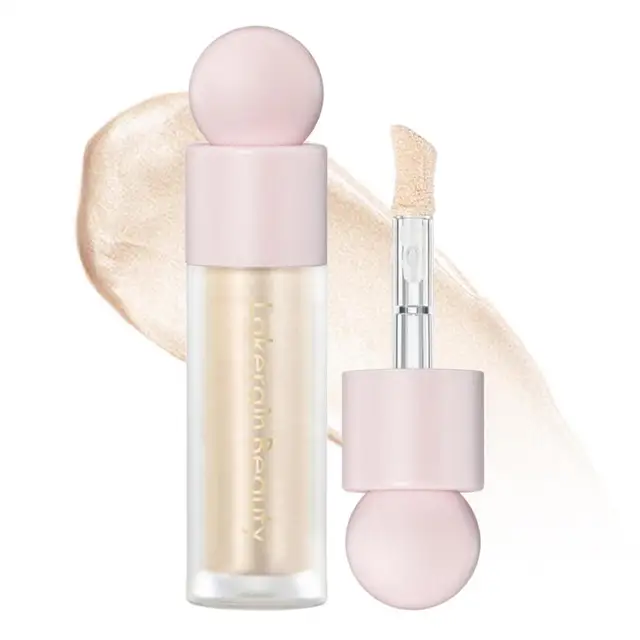 Velora Liquid Highlighter