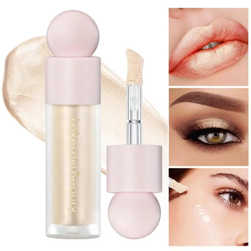 Velora Liquid Highlighter