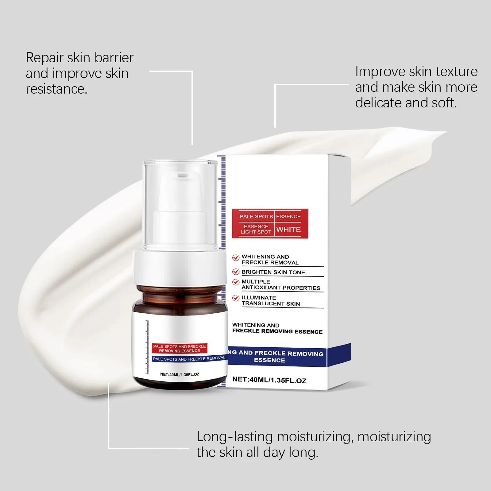 Aobenz Melasma Serum