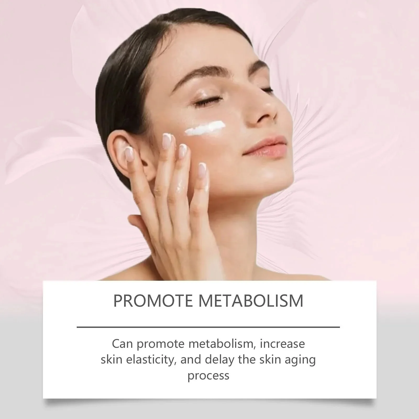 Aobenz Melasma Serum