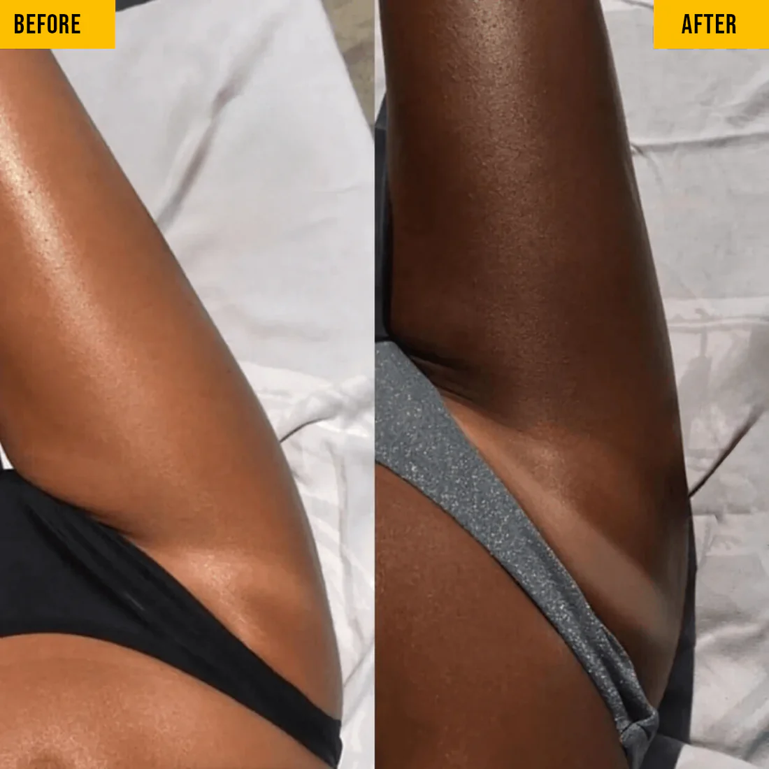 Celyne - Intensive Tanning Gel